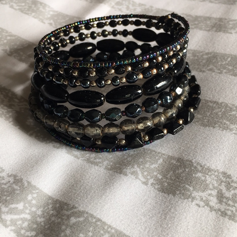 Bracelet Set